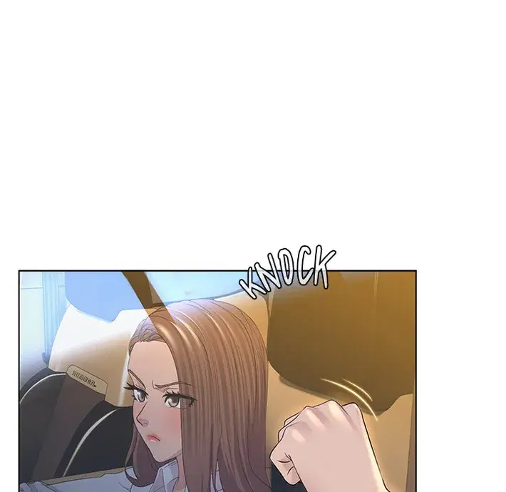 1 Day, 1 Girl Page 28 - MangaHe