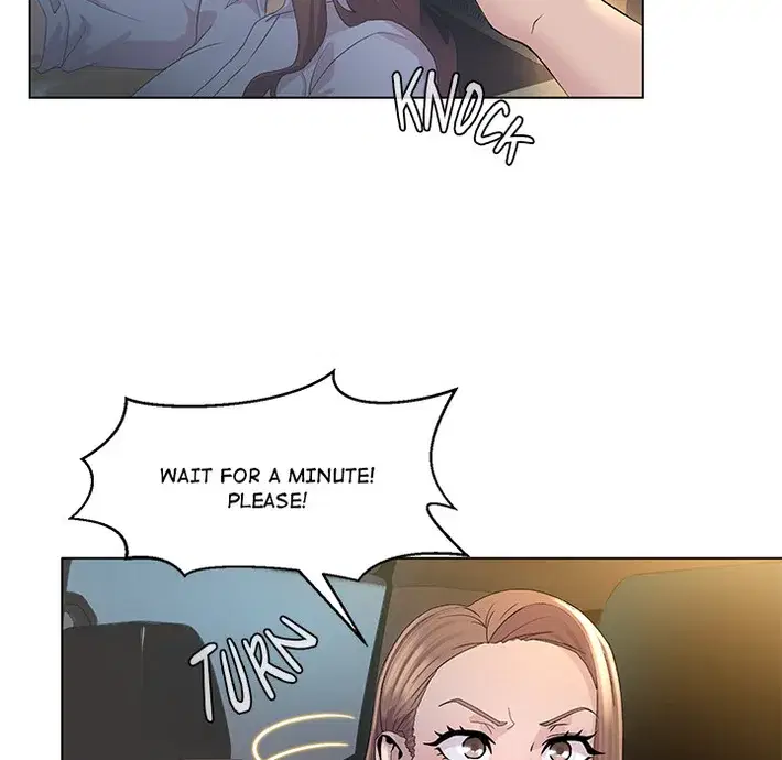 1 Day, 1 Girl Page 29 - MangaHe