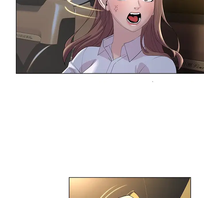 1 Day, 1 Girl Page 30 - MangaHe