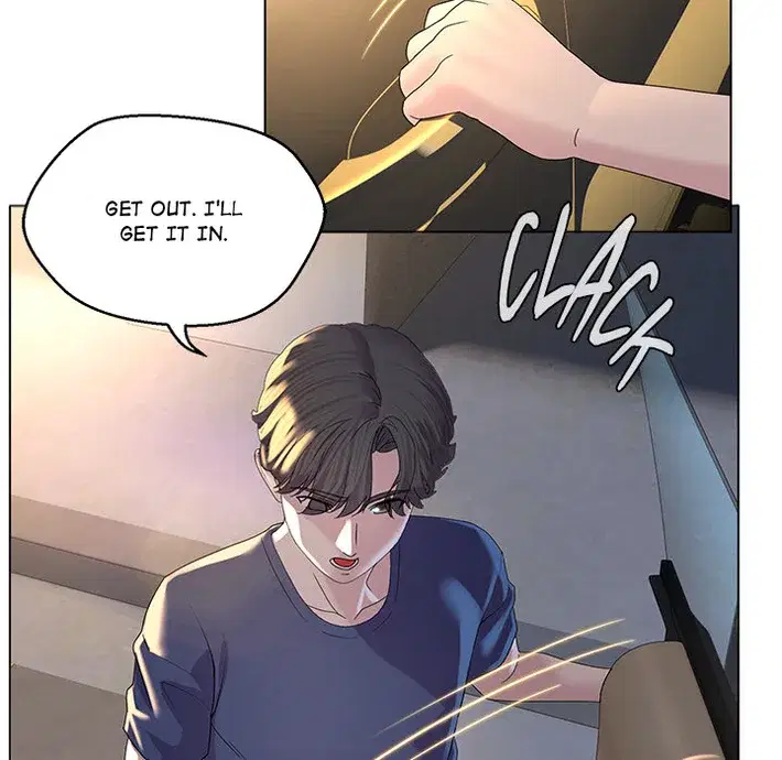 1 Day, 1 Girl Page 31 - MangaHe