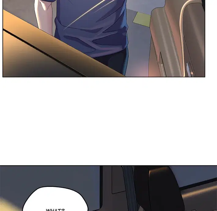 1 Day, 1 Girl Page 32 - MangaHe