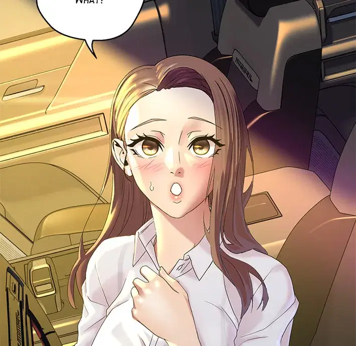 1 Day, 1 Girl Page 33 - MangaHe