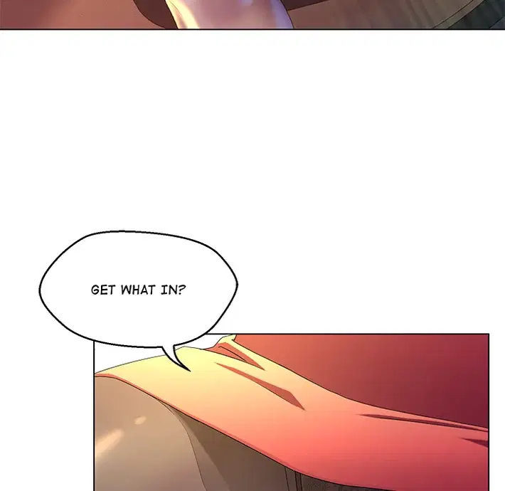 1 Day, 1 Girl Page 35 - MangaHe