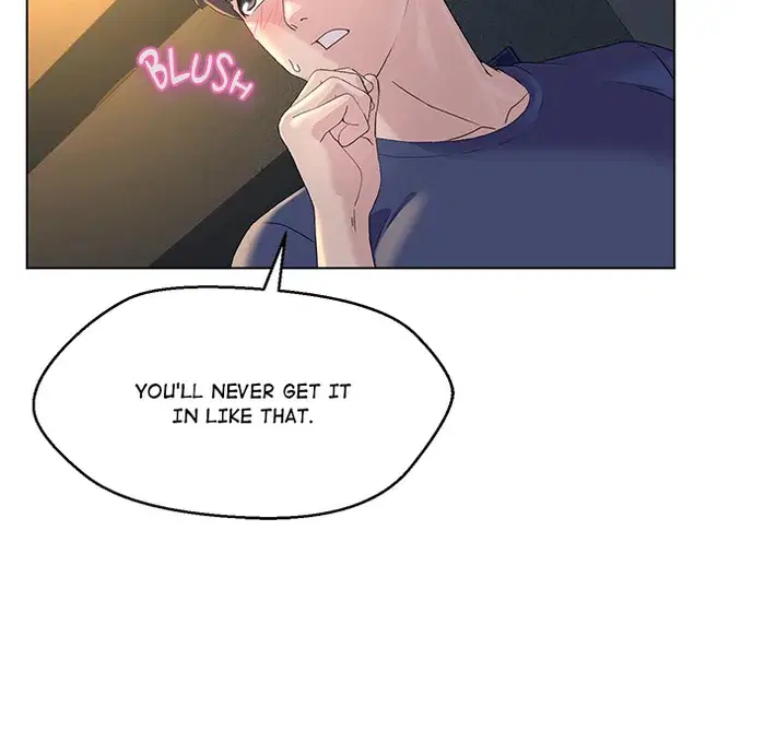 1 Day, 1 Girl Page 37 - MangaHe