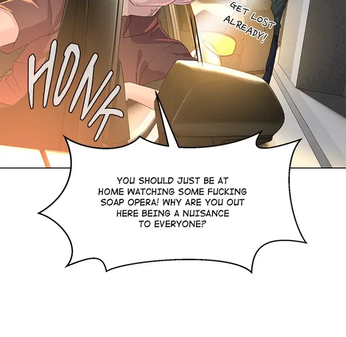 1 Day, 1 Girl Page 39 - MangaHe