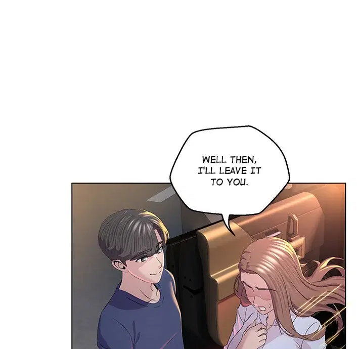 1 Day, 1 Girl Page 40 - MangaHe