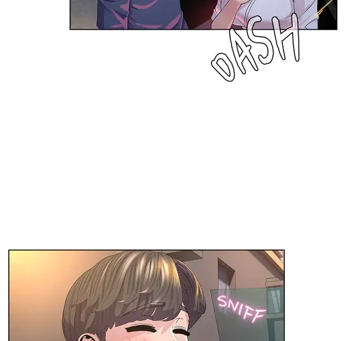 1 Day, 1 Girl Page 41 - MangaHe