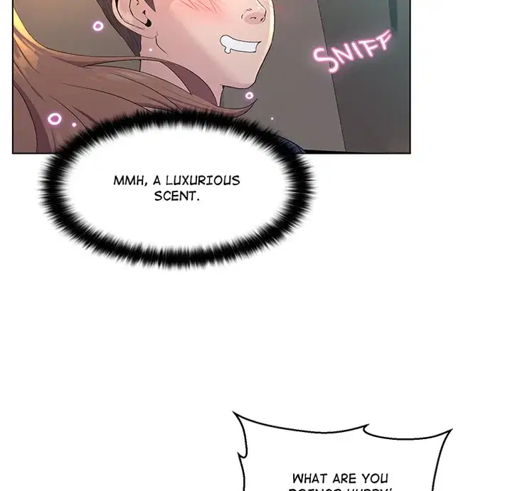 1 Day, 1 Girl Page 42 - MangaHe