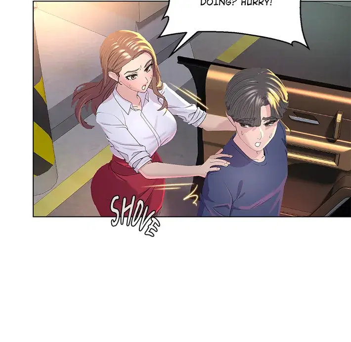 1 Day, 1 Girl Page 43 - MangaHe