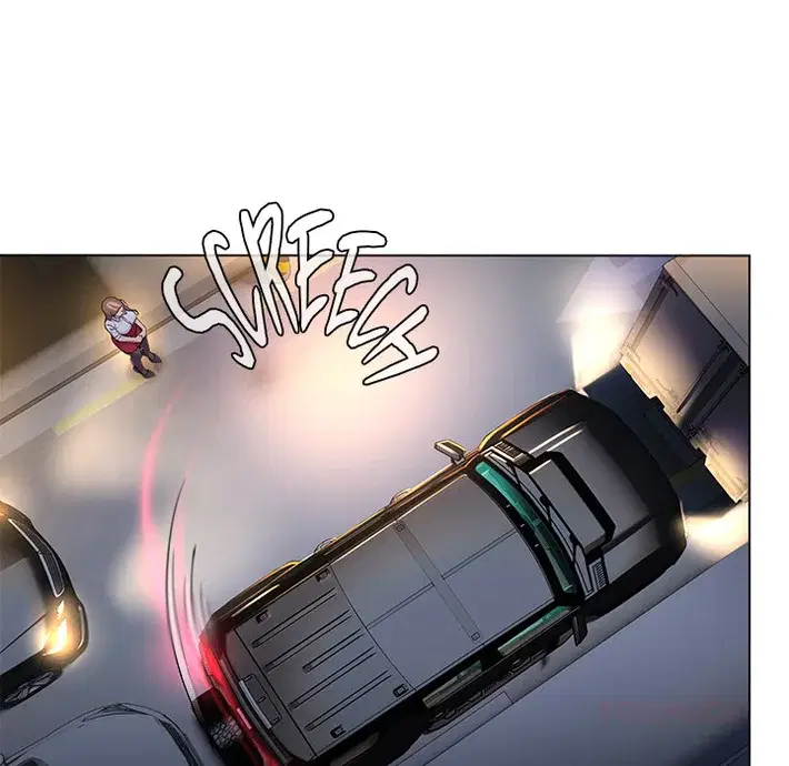 1 Day, 1 Girl Page 49 - MangaHe