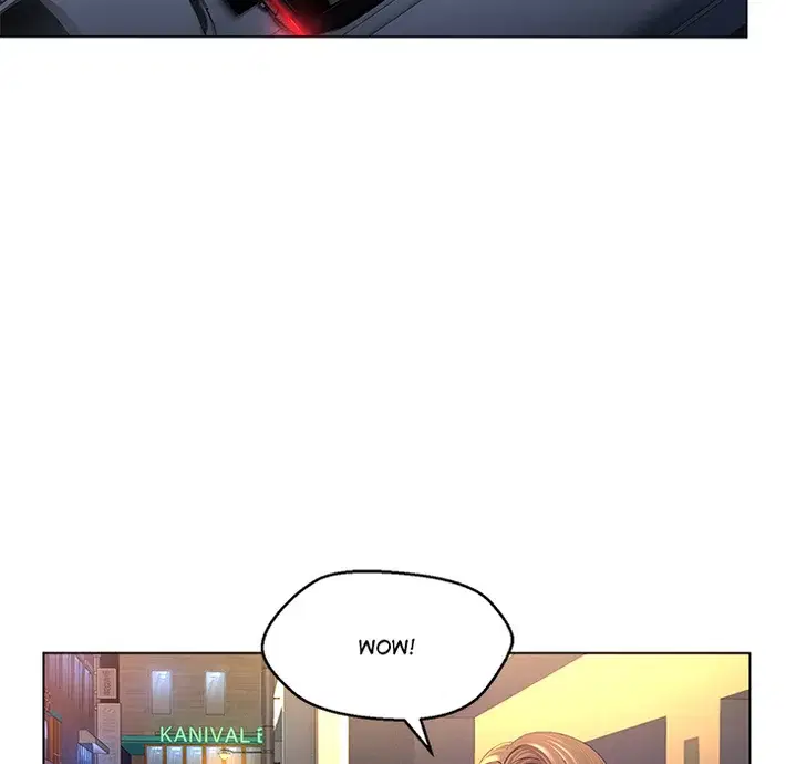 1 Day, 1 Girl Page 50 - MangaHe