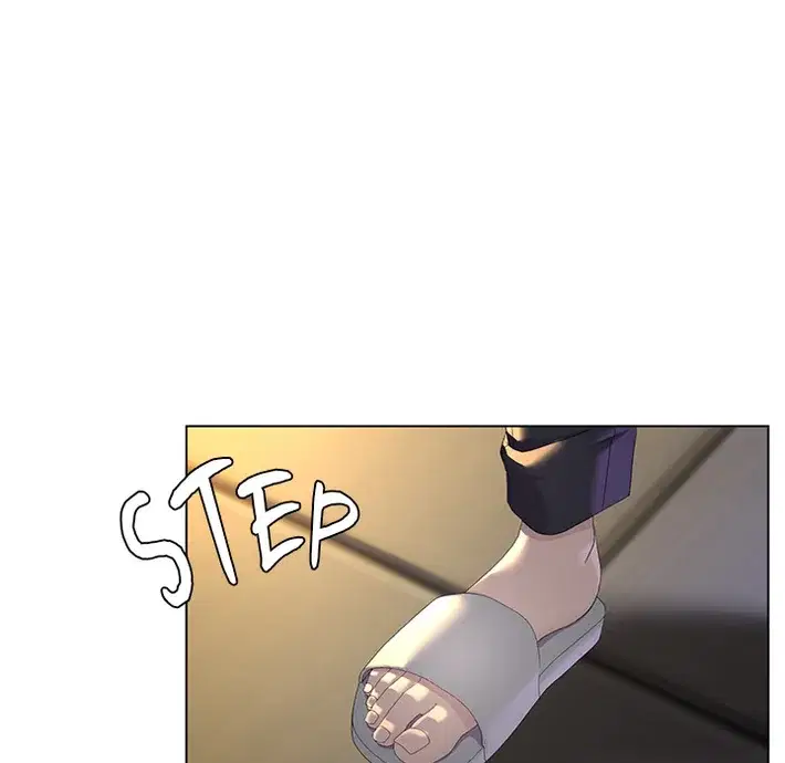 1 Day, 1 Girl Page 6 - MangaHe