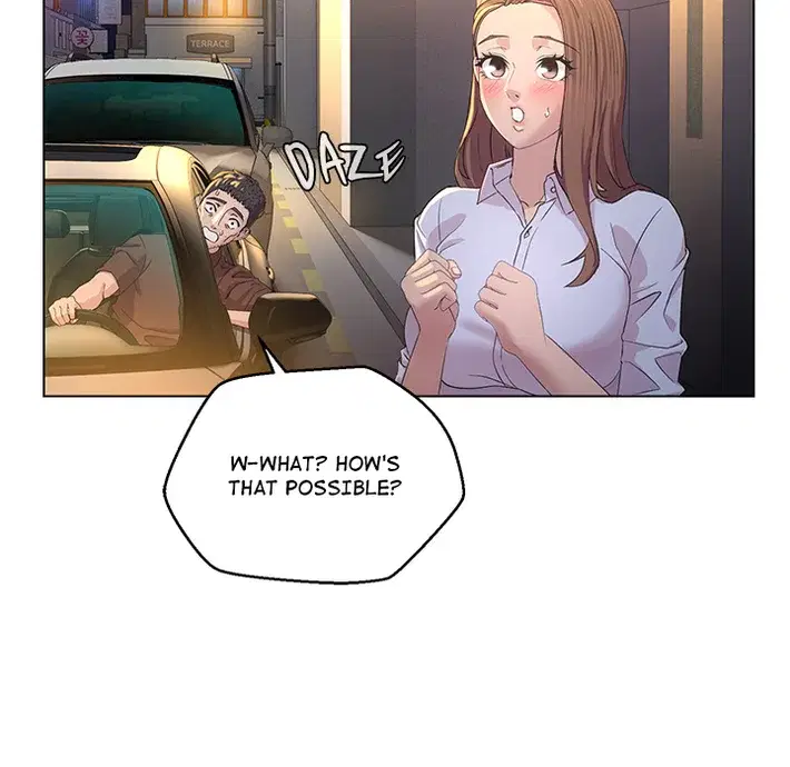 1 Day, 1 Girl Page 51 - MangaHe