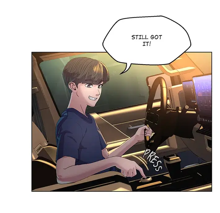 1 Day, 1 Girl Page 52 - MangaHe