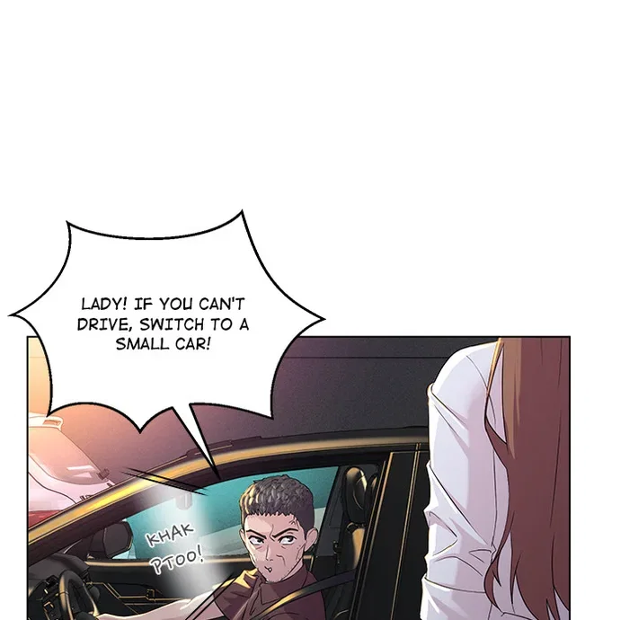 1 Day, 1 Girl Page 53 - MangaHe