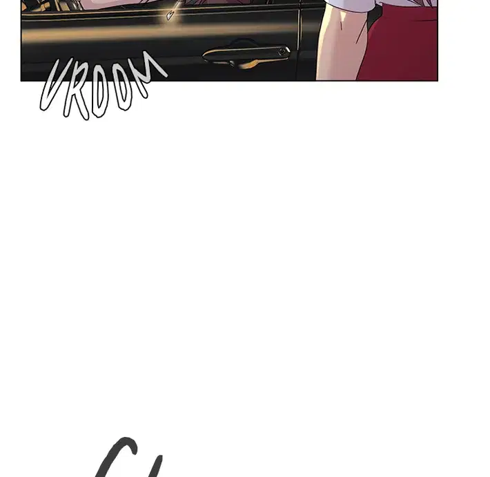 1 Day, 1 Girl Page 54 - MangaHe