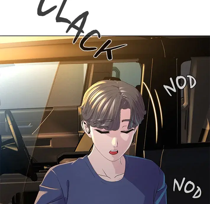 1 Day, 1 Girl Page 55 - MangaHe