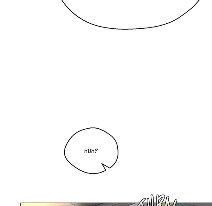 1 Day, 1 Girl Page 57 - MangaHe