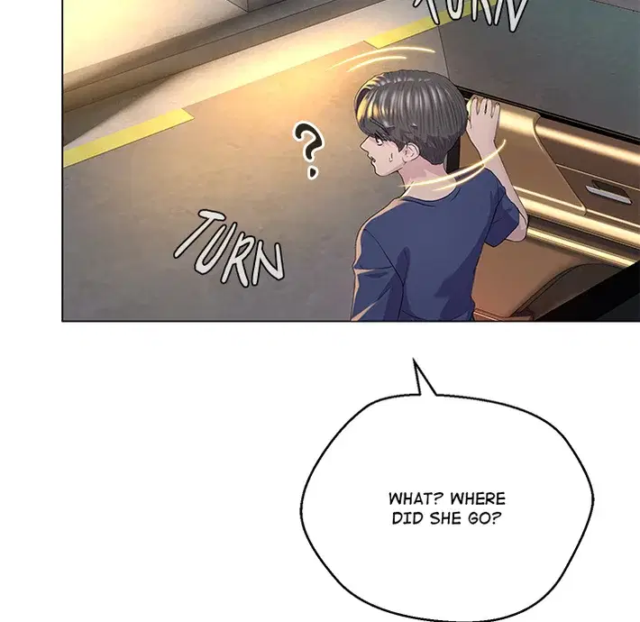 1 Day, 1 Girl Page 58 - MangaHe