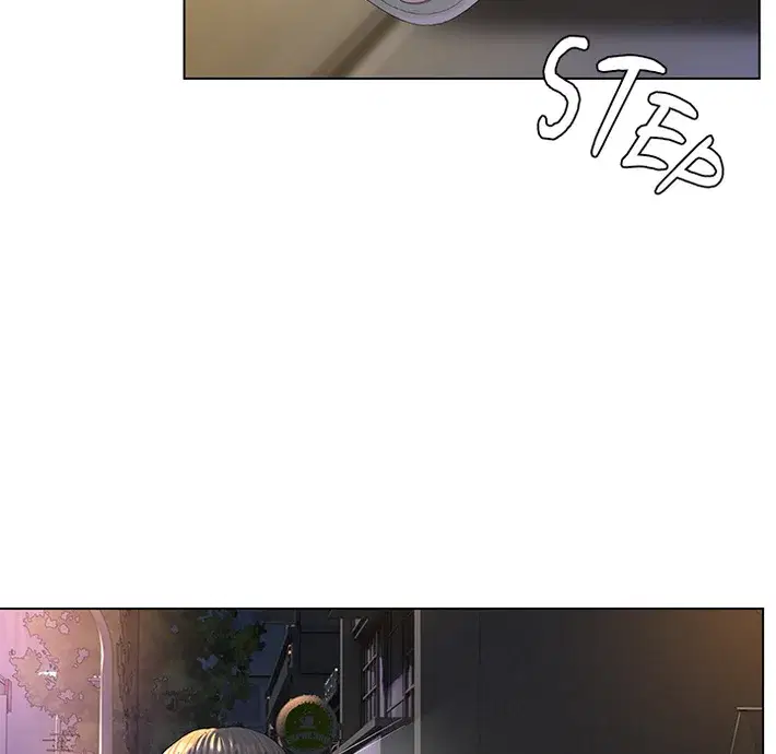1 Day, 1 Girl Page 7 - MangaHe