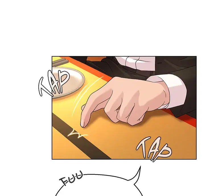 1 Day, 1 Girl Page 61 - MangaHe