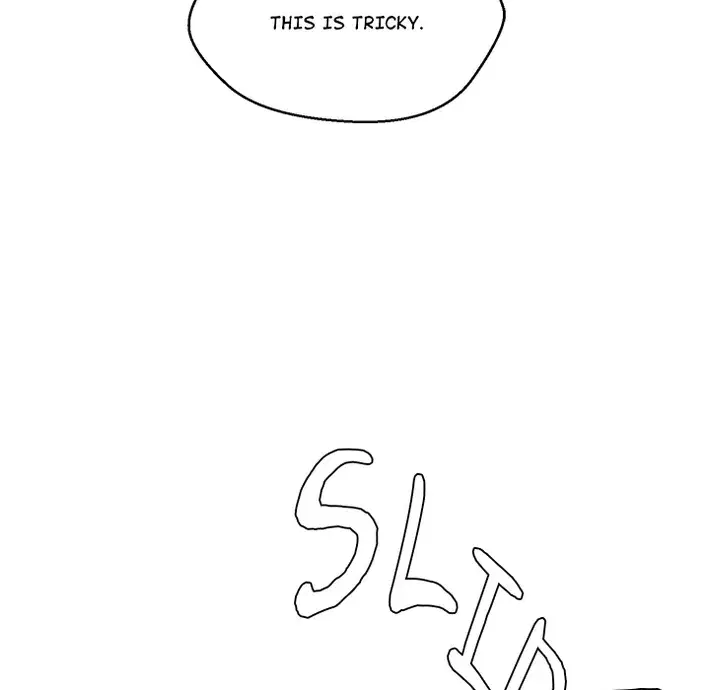 1 Day, 1 Girl Page 62 - MangaHe