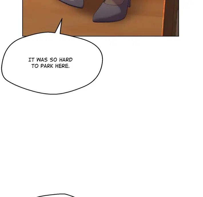 1 Day, 1 Girl Page 65 - MangaHe