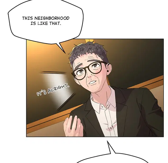 1 Day, 1 Girl Page 66 - MangaHe