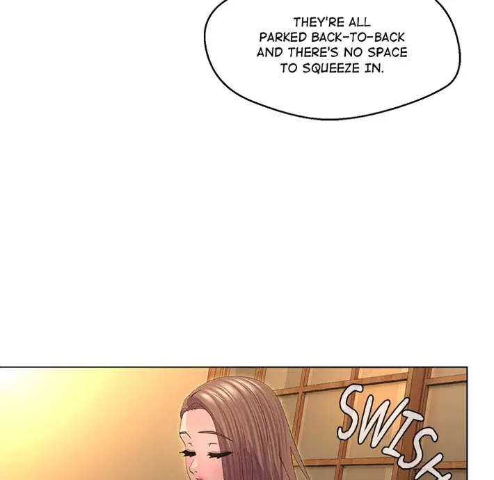 1 Day, 1 Girl Page 67 - MangaHe