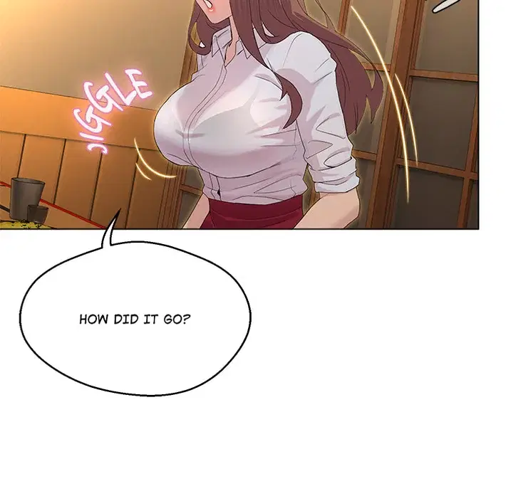 1 Day, 1 Girl Page 68 - MangaHe