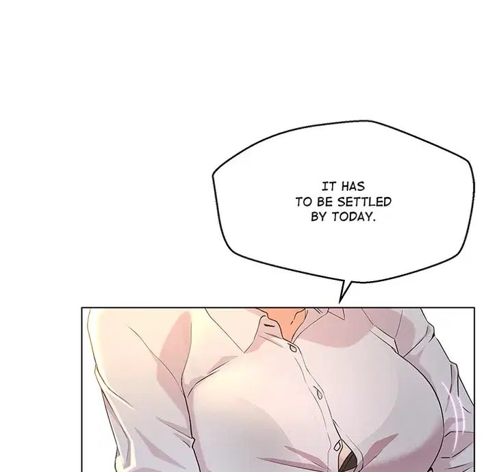 1 Day, 1 Girl Page 69 - MangaHe