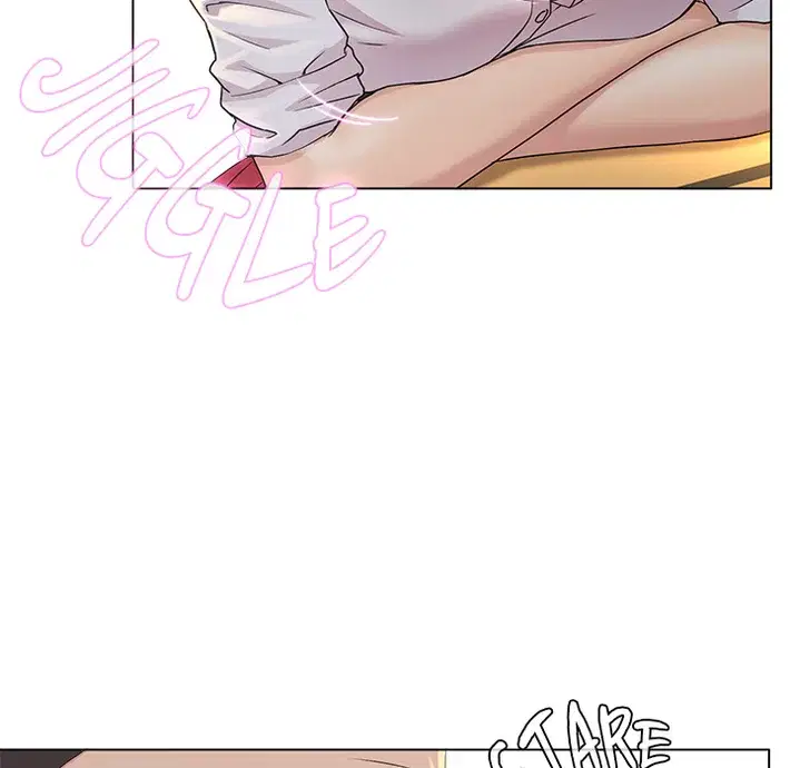 1 Day, 1 Girl Page 70 - MangaHe