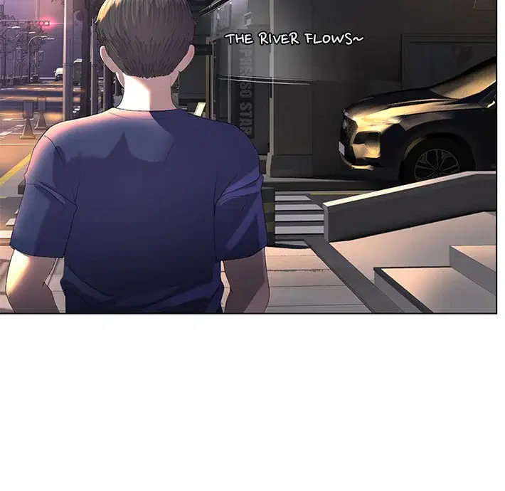 1 Day, 1 Girl Page 8 - MangaHe