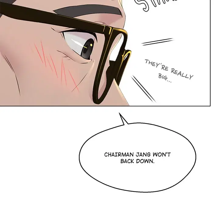 1 Day, 1 Girl Page 71 - MangaHe