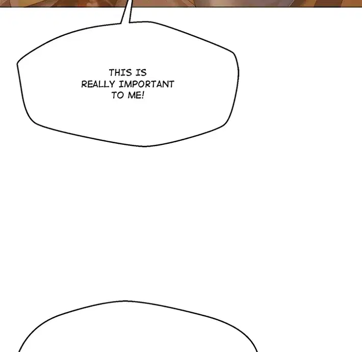 1 Day, 1 Girl Page 75 - MangaHe