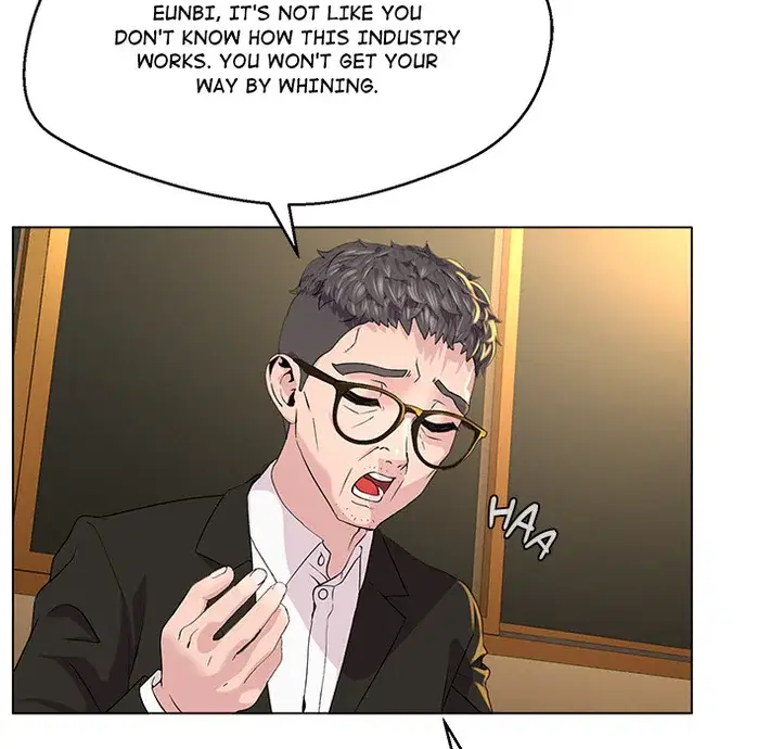 1 Day, 1 Girl Page 76 - MangaHe