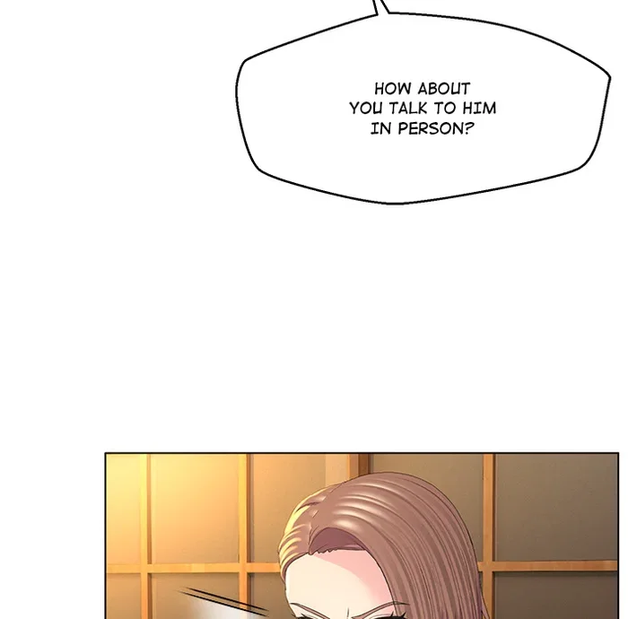 1 Day, 1 Girl Page 77 - MangaHe