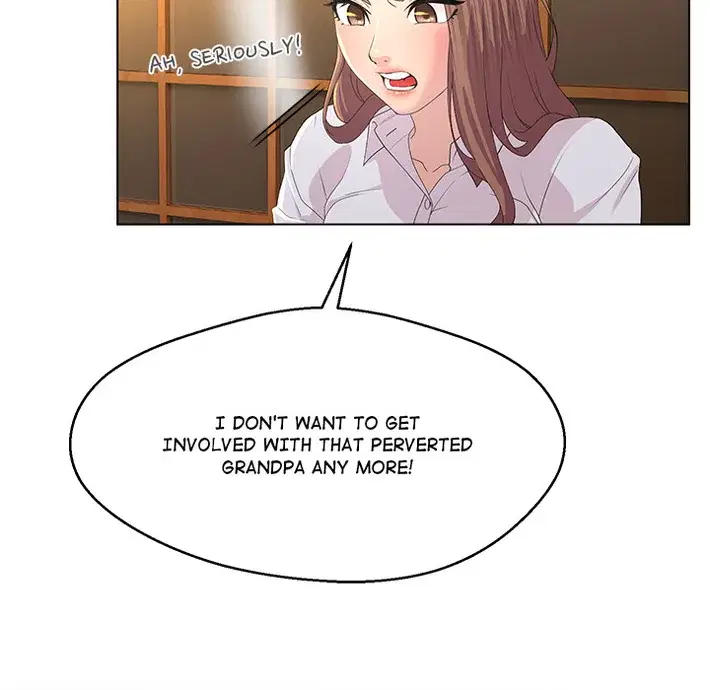 1 Day, 1 Girl Page 78 - MangaHe