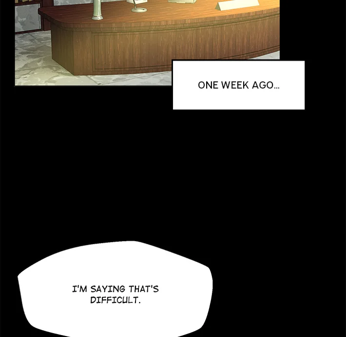 1 Day, 1 Girl Page 81 - MangaHe
