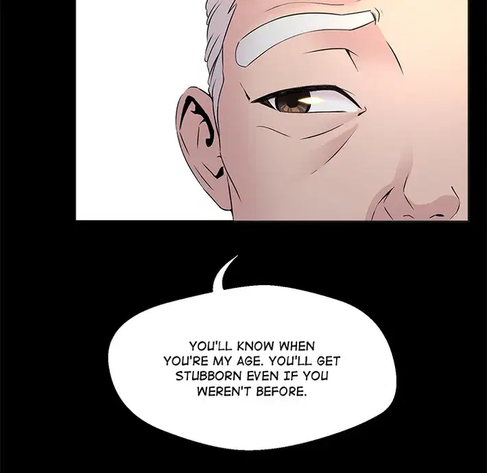 1 Day, 1 Girl Page 85 - MangaHe