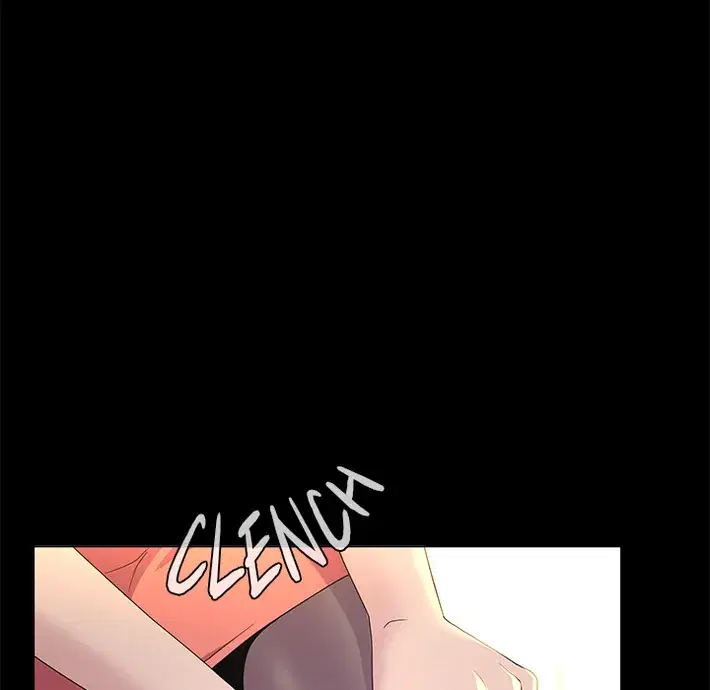 1 Day, 1 Girl Page 86 - MangaHe
