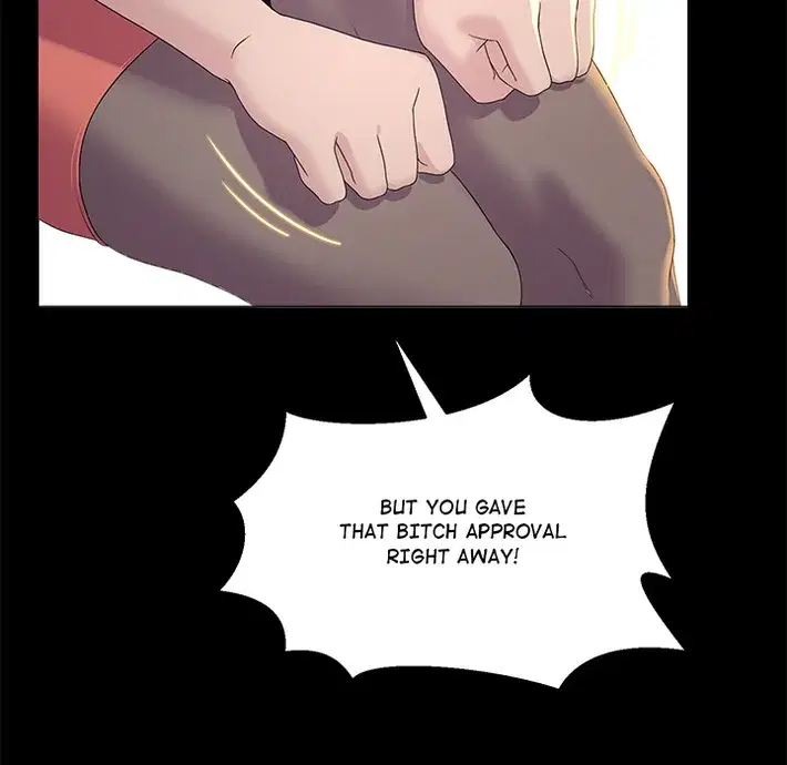 1 Day, 1 Girl Page 87 - MangaHe