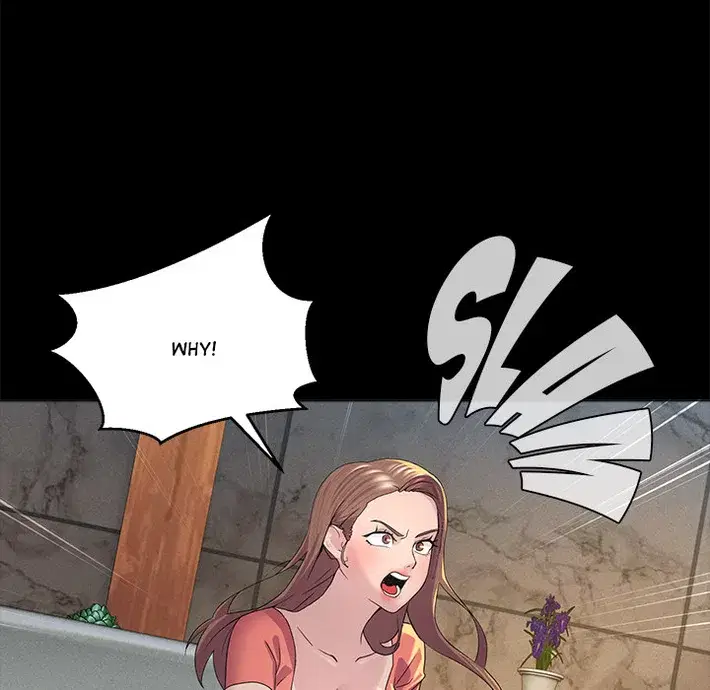 1 Day, 1 Girl Page 88 - MangaHe