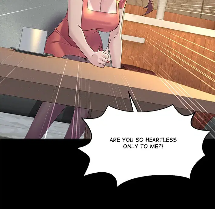 1 Day, 1 Girl Page 89 - MangaHe