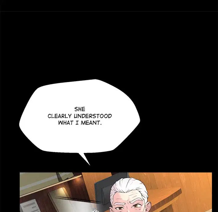 1 Day, 1 Girl Page 90 - MangaHe