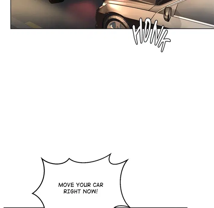 1 Day, 1 Girl Page 10 - MangaHe