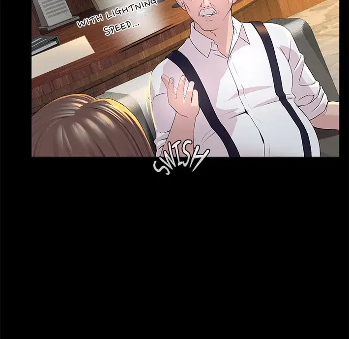 1 Day, 1 Girl Page 91 - MangaHe