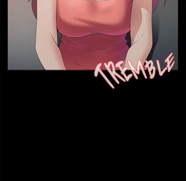 1 Day, 1 Girl Page 93 - MangaHe