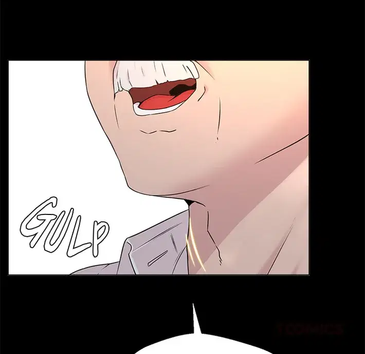 1 Day, 1 Girl Page 94 - MangaHe