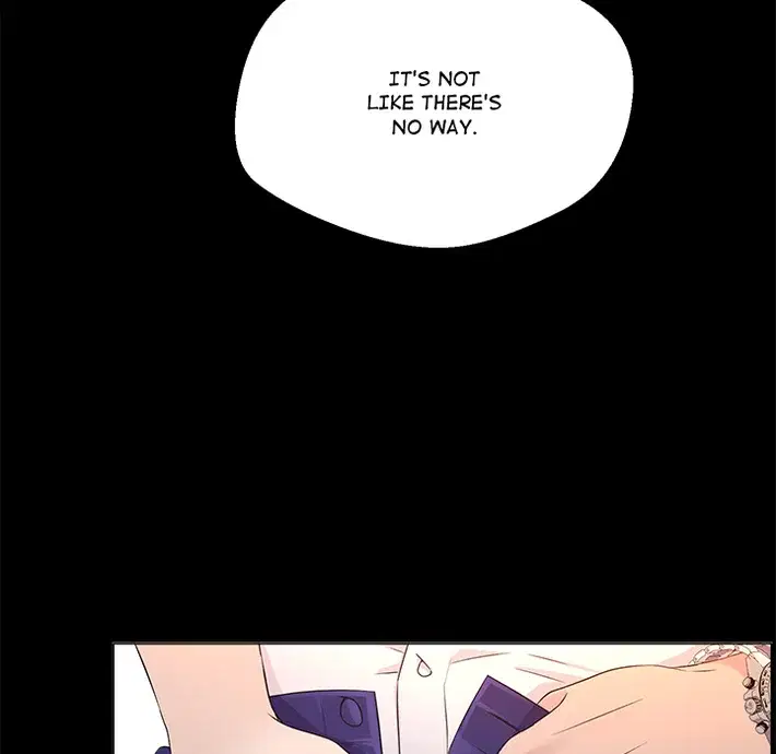 1 Day, 1 Girl Page 95 - MangaHe